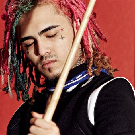 lil pump blow job|Inside Lil Pump's Manic Race From Rabid Internet Love To Real .